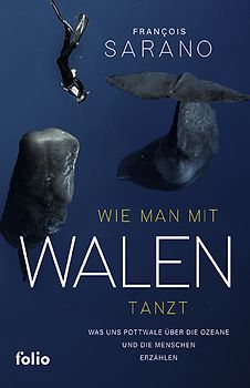 Wie man mit Walen tanzt