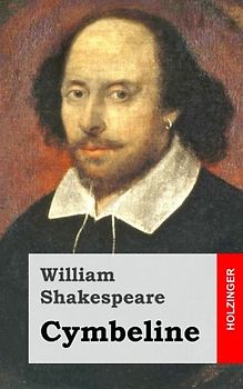 Cymbeline