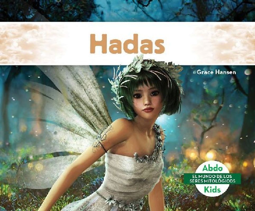Hadas (Fairies)
