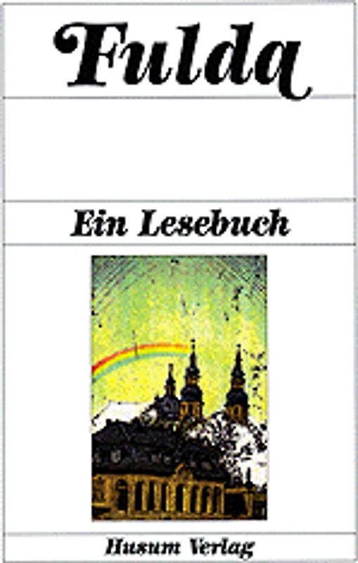 Fulda