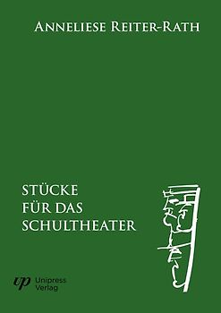 Stücke für das Schultheater