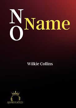 No Name (Annotated)