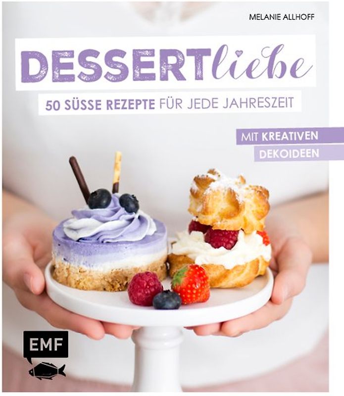 Dessertliebe
