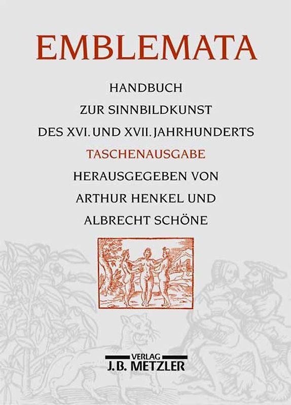 Emblemata