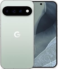 Google Pixel 11 Pro Dual SIM 512GB mist - refurbished
