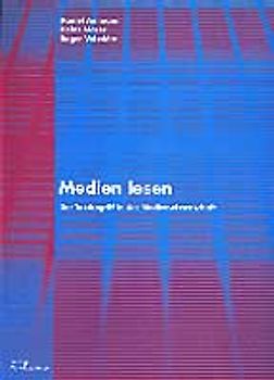 Medien lesen