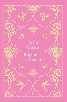 Ragione e sentimento