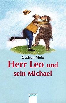 Herr Leo und sein Michael