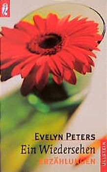 Ein Wiedersehen. Erzählungen