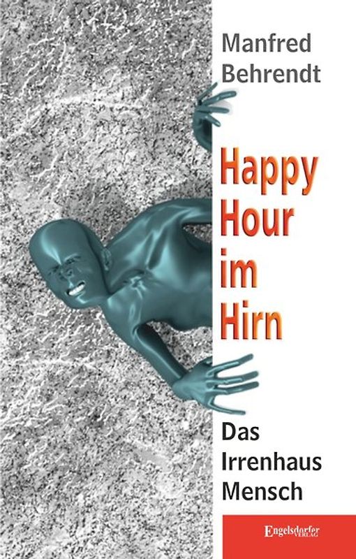 Happy Hour im Hirn