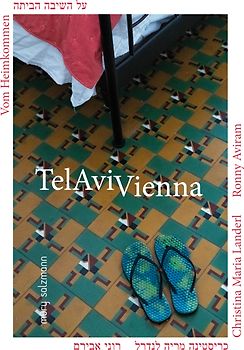 Telavivienna