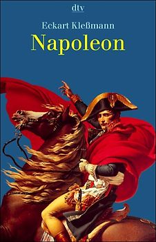 Napoleon