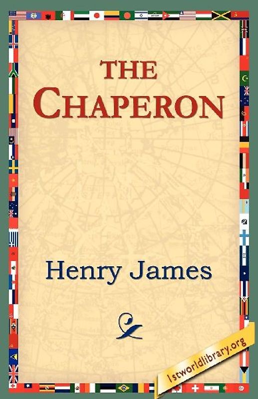 The Chaperon