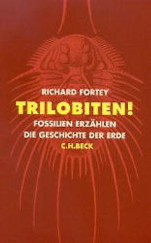 Trilobiten!
