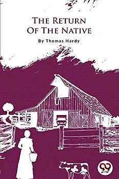 The Return Of The Native