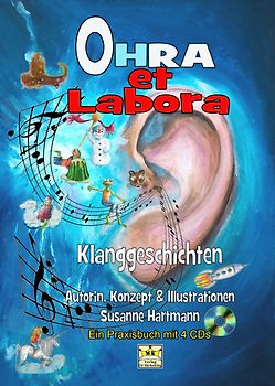 Ohra et Labora