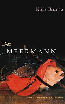 Der Meermann