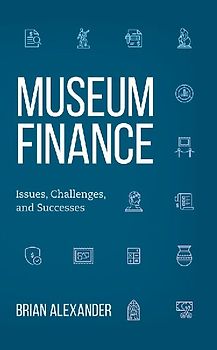 Museum Finance