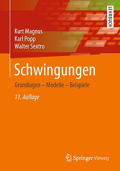 Schwingungen