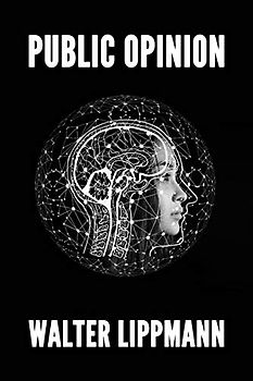 Public Opinion (Annotated)