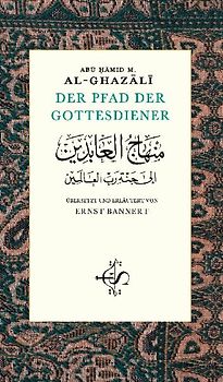 Der Pfad der Gottesdiener