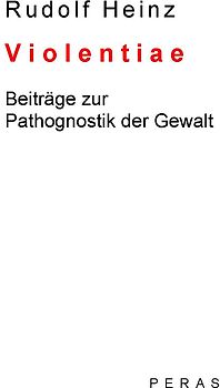 Violentiae