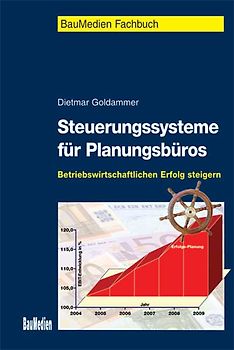 Steuerungssysteme für Planungsbüros