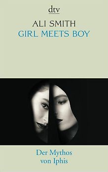 Girl meets Boy