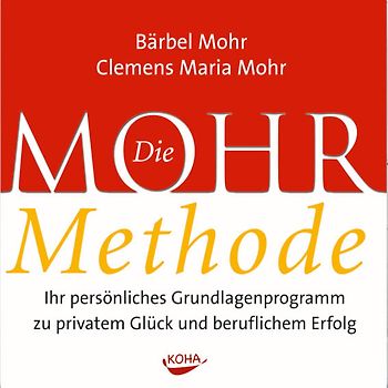 Die Mohr-Methode