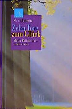 Zehn Tore zum Glück