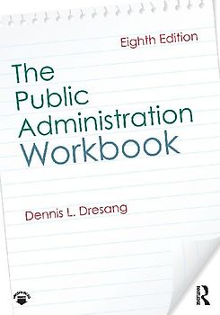 The Public Administration Workbook