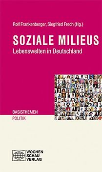 Soziale Milieus