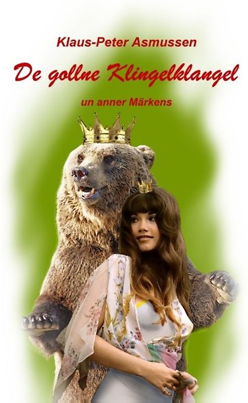 De gollne Klingelklangel