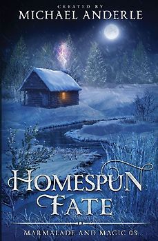 Homespun Fate