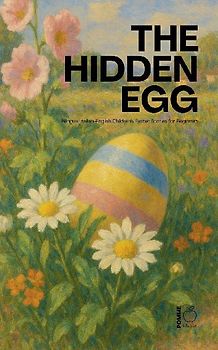 The Hidden Egg