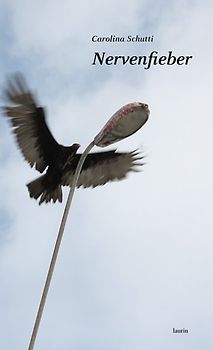 Nervenfieber
