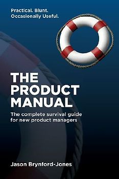 The Product Manual