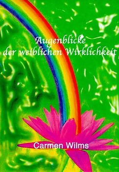 Gott und Teufel. Über den Glauben an gute und böse Mächte