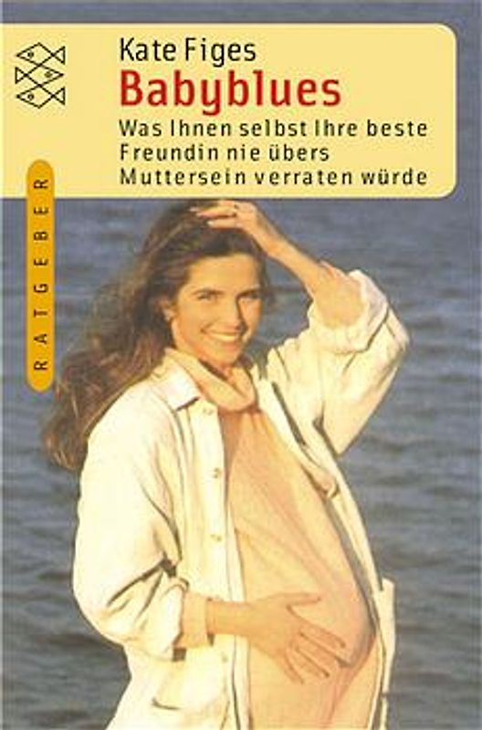 Babyblues