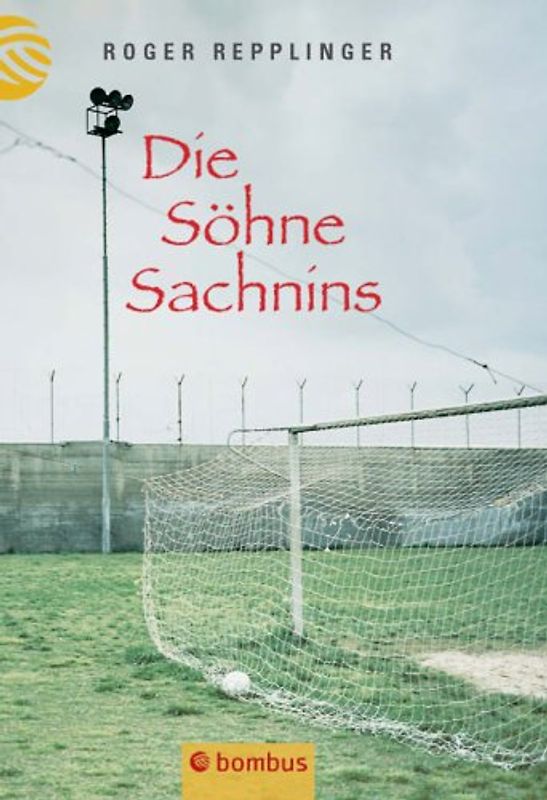 Die Söhne Sachnins
