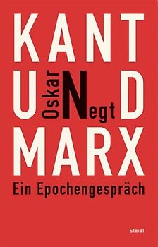 Kant und Marx