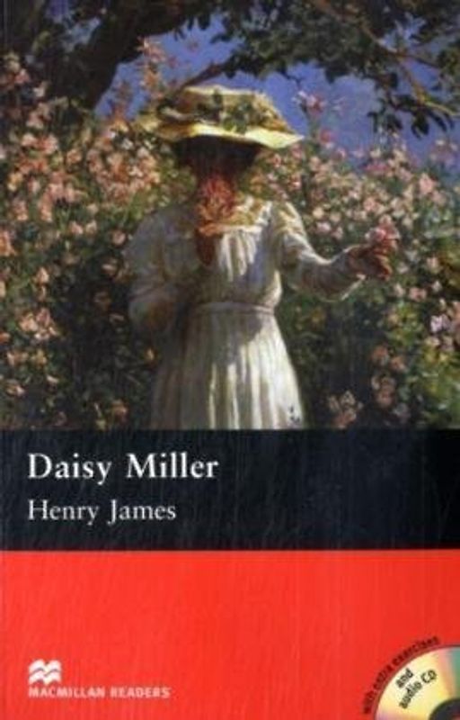 Daisy Miller