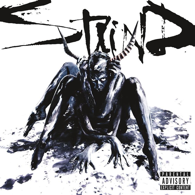 Staind - Staind