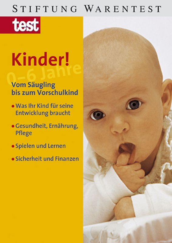 Kinder!
