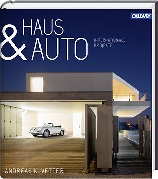 Haus & Auto