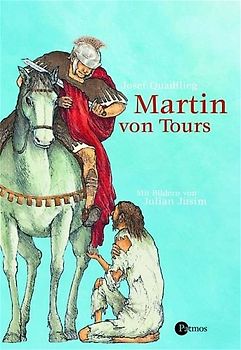 Martin von Tours