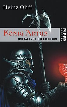 König Artus