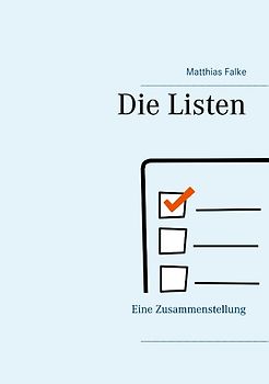Die Listen