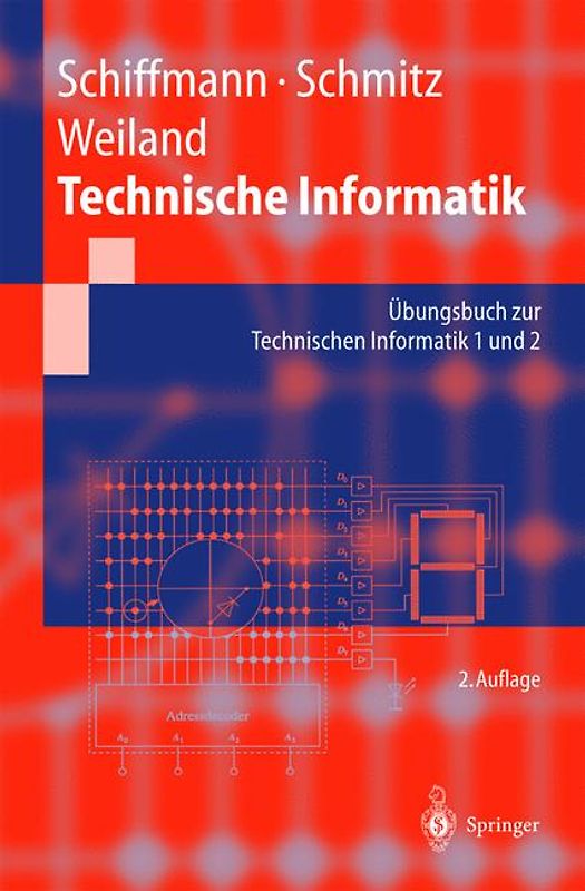 Technische Informatik