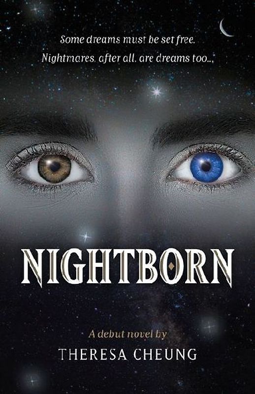 Nightborn